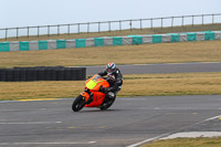 7th-March-2020;Anglesey-Race-Circuit;No-Limits-Track-Day;anglesey-no-limits-trackday;anglesey-photographs;anglesey-trackday-photographs;enduro-digital-images;event-digital-images;eventdigitalimages;no-limits-trackdays;peter-wileman-photography;racing-digital-images;trac-mon;trackday-digital-images;trackday-photos;ty-croes
